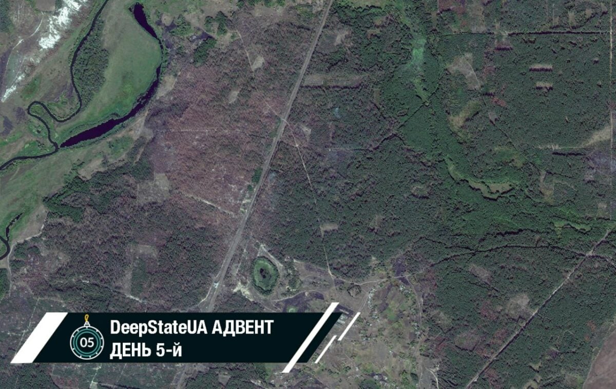 Военные аналитики: Из-за лжи командования одного из подразделений попытка отбить Масютовку обошлась очень дорогой ценой