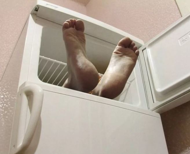 Путин, не приходя в сознание, объявил о своем участии в президентских выборах