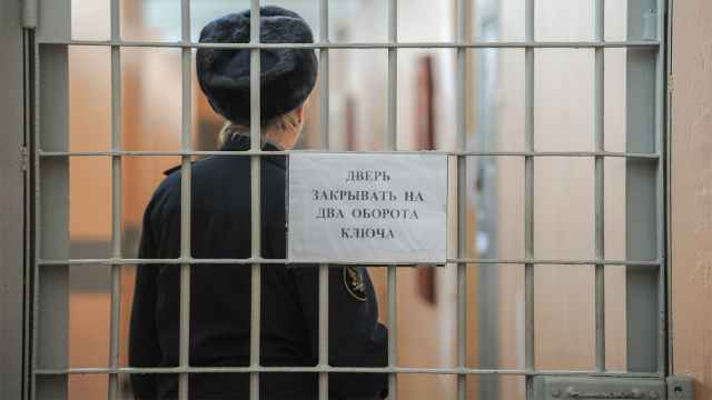 Автомобили, газ и тюрьма (Часть 2)