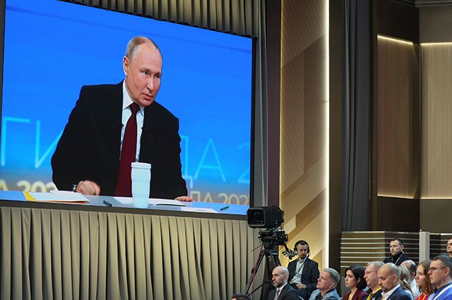 "Это что, получается Путин брехло?" В Госдуме устроили истерику из-за предательства спортсменов. В сети отреагировали