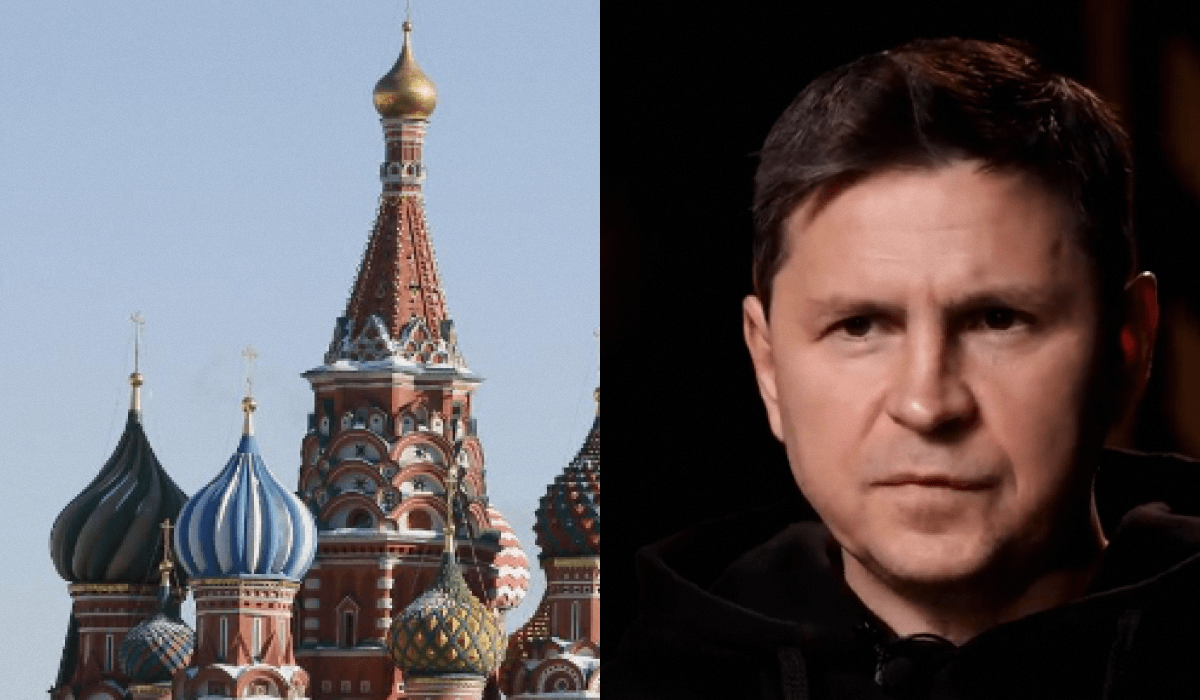 У Зеленского поставили жирную точку в вопросе переговоров с РФ: Кремль примет ультиматум
