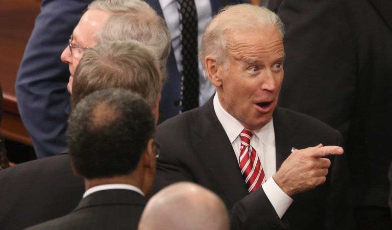 «Два года мучает людей, размазывает сопли, столько уже народу угробили…»