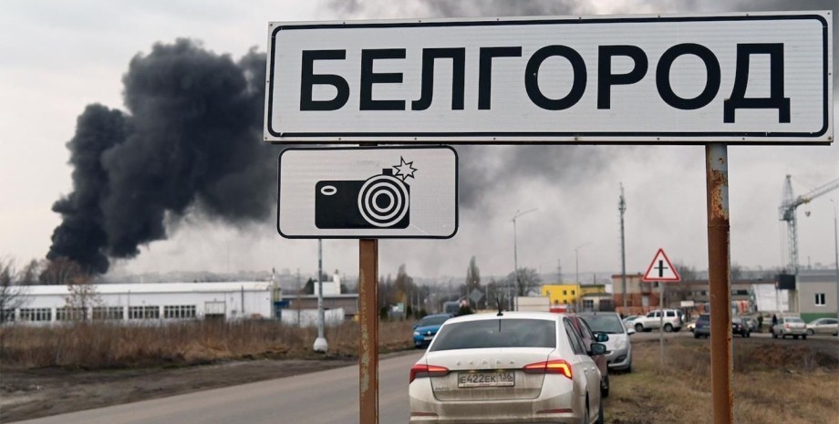 «Россияне» трех сортов
