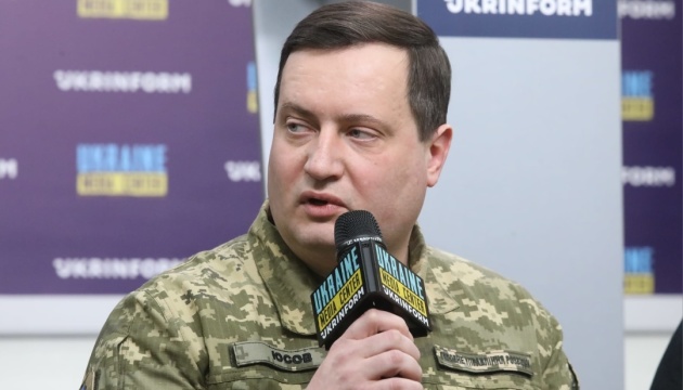 "Бавовна" и грохот продолжатся: в ГУР анонсировали новые удары по территории РФ
