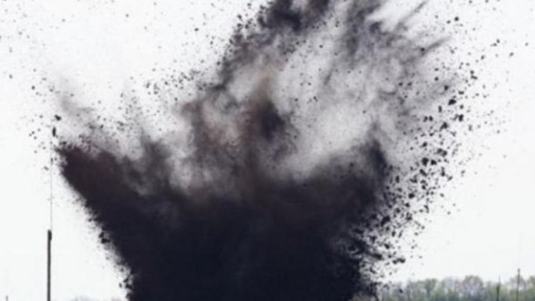 ВСУ поставили "жирный крест" на потенциале железной дороги из россии в Гранитном на Донетчине