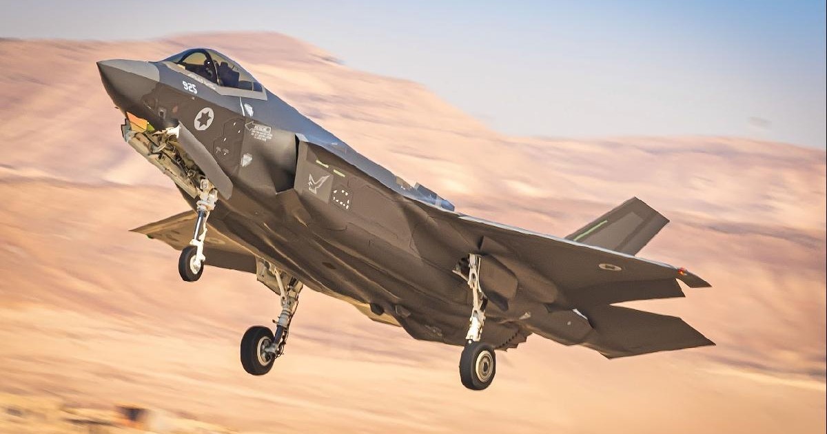 Акт саморазоблачения (Часть 1)