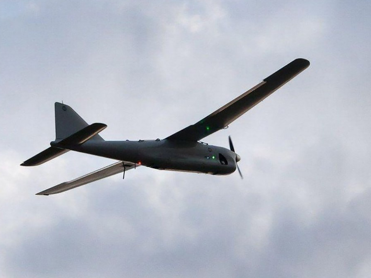 РосСМИ: Беспилотник атаковал нефтеперерабатывающий завод в Ярославле (Видео)