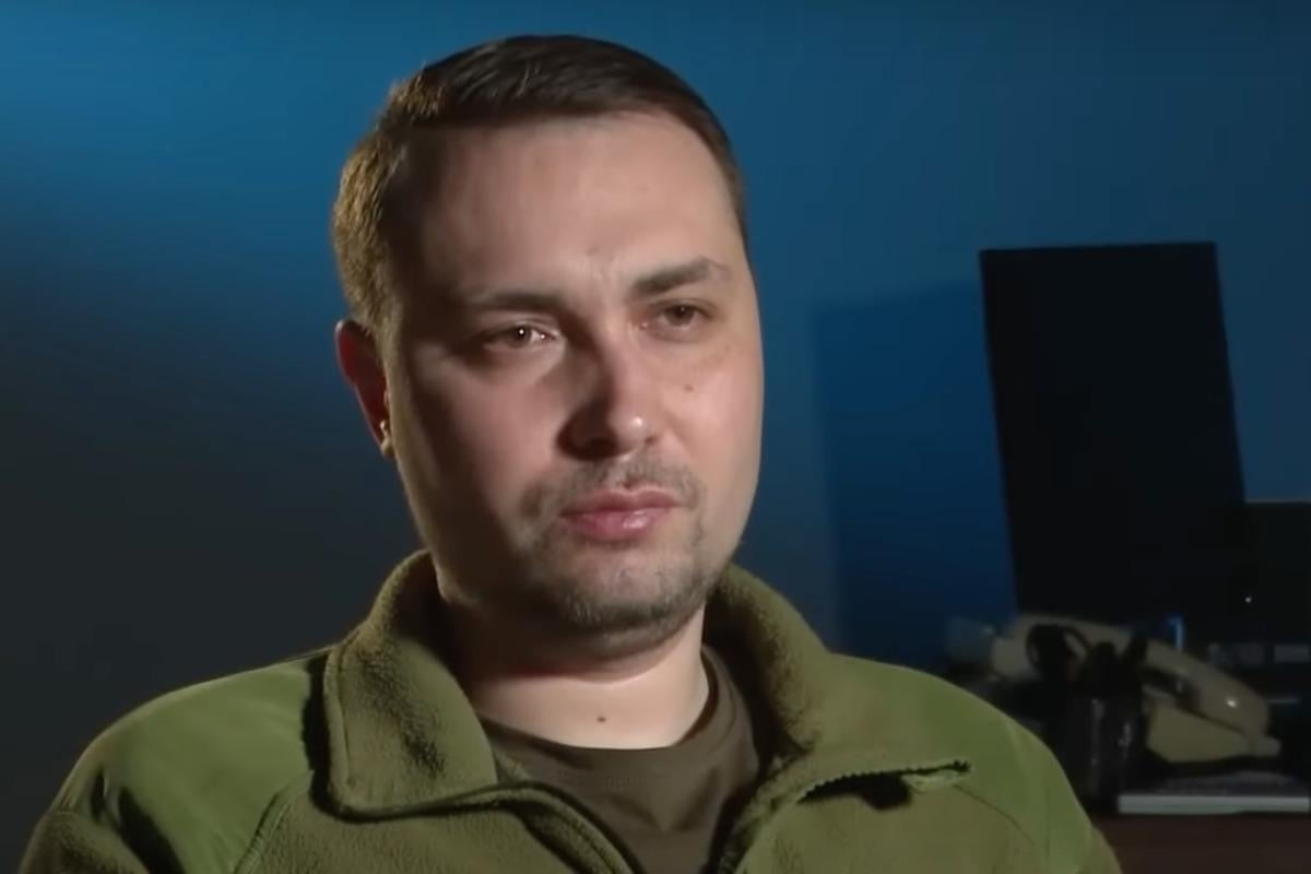 Буданов рассказал, что действительно может помочь Украине нанести военное поражение России