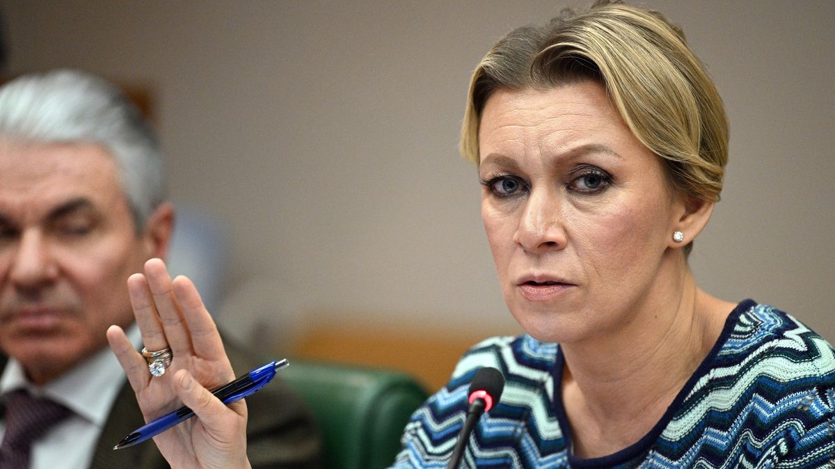 Логика под запретом (Часть 1)