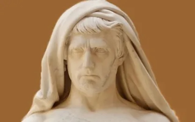 Логика под запретом (Часть 2)