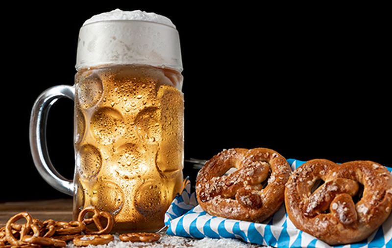 В Мариуполе отравили шестерых "важных гостей из Москвы": никто не выжил