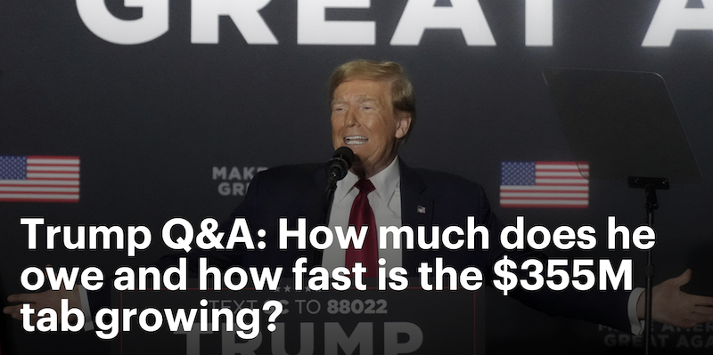 Электорат Додика (Часть 1)