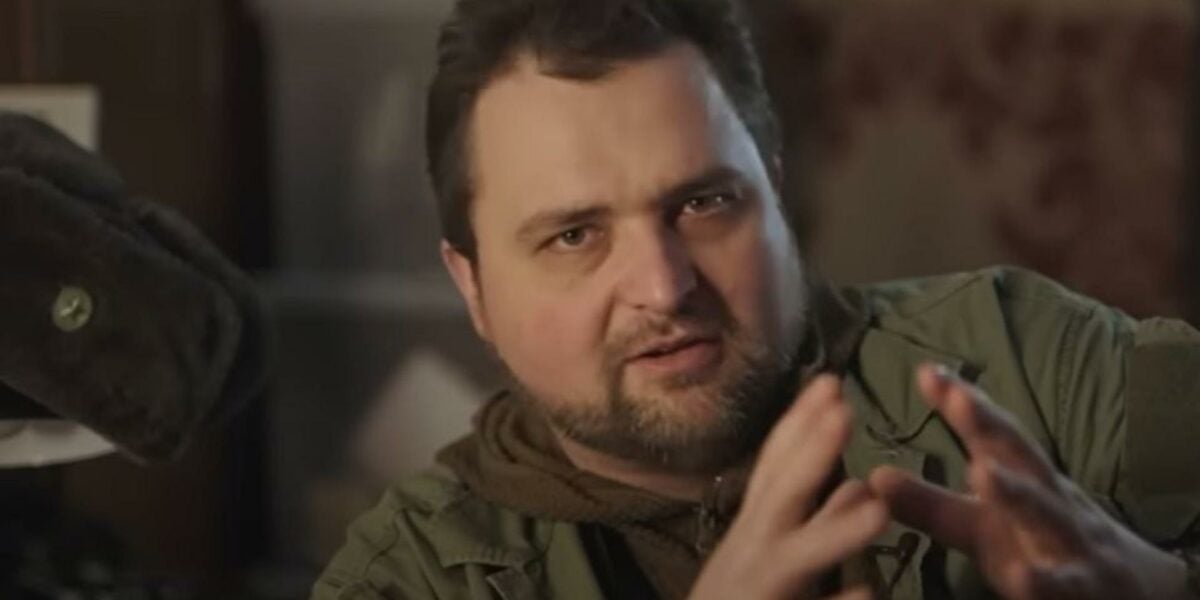 Оккупант раскрыл потери РФ в Авдеевке. После травли со стороны Соловьева он покончил с собой (Видео)