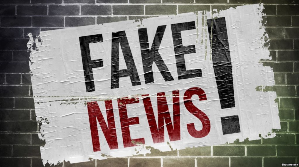 ВСУ опровергли информацию, что при выходе из Авдеевки в плен могли попасть сотни военных