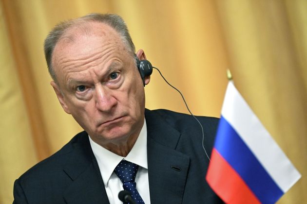 Не креолки…