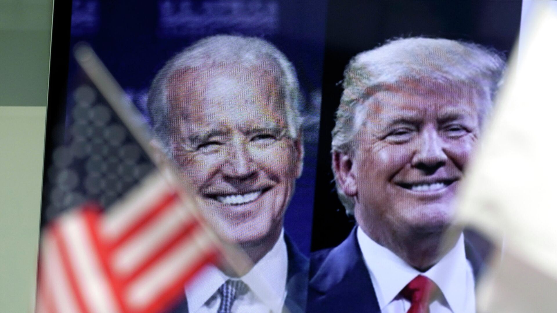 Почему Трамп не сдаст Украину: ключ — в его многочисленных камео