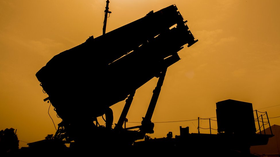 В ISW не нашли доказательств поражения россиянами украинских установок Patriot: это могли быть обычные грузовики