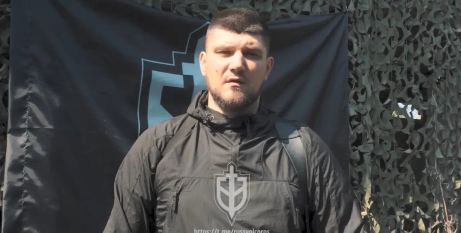 Путин будет править Россией до смерти, а наша задача – приблизить этот момент – РДК