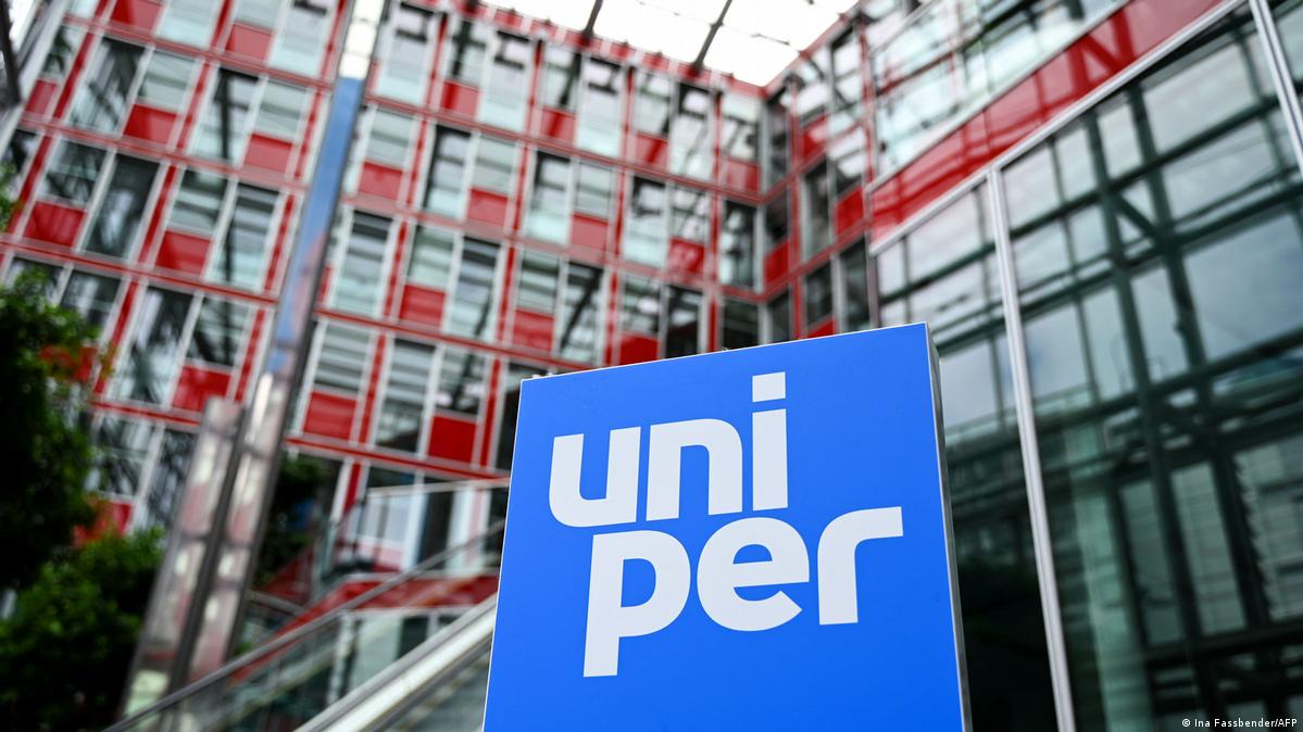 На свои же грабли (Часть 2)