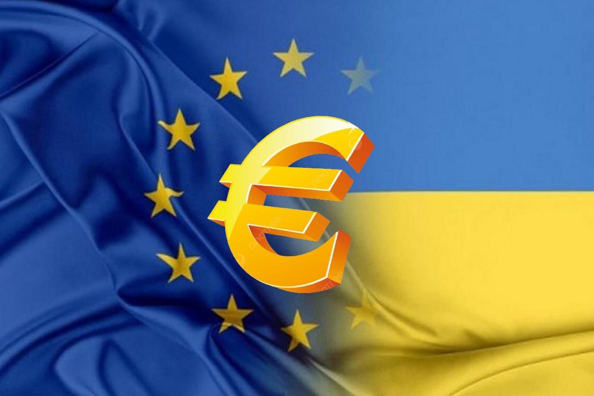 Послы ЕС одобрили решение о предоставлении Украине замороженных активов РФ