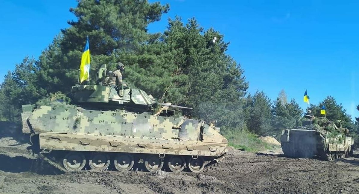 Немецкий политолог: Запад специально поставляет Украине недостаточно оружия