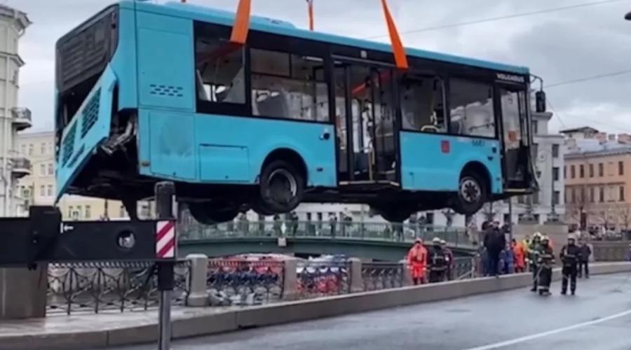 Таджикистанизация или дерусскификация концлагеря "Россия"