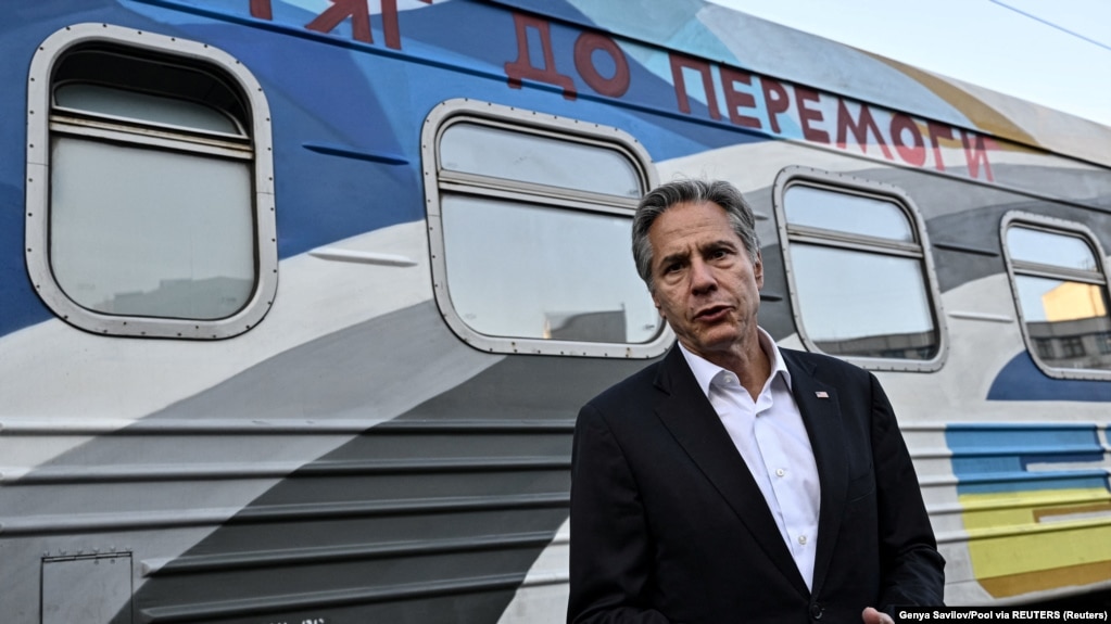 Оборона от коррупции