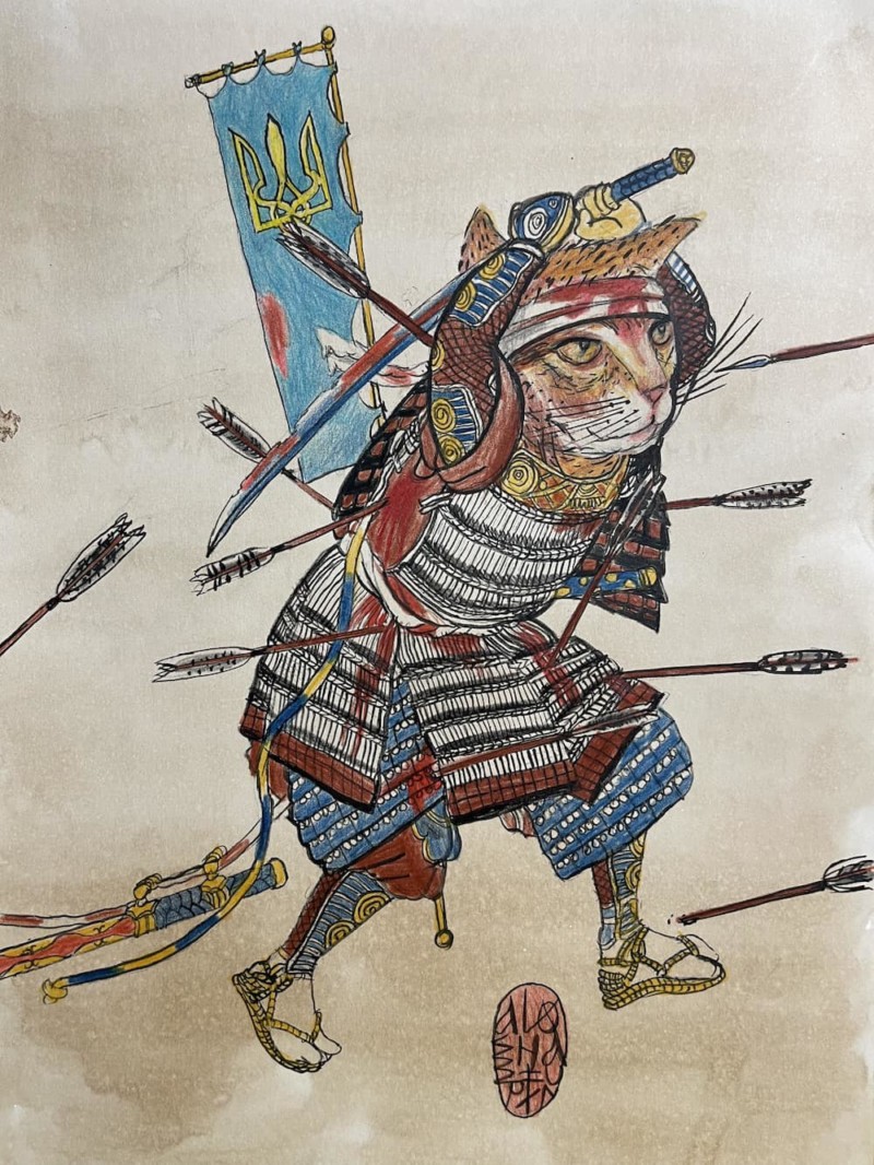 «Иначе зачем выбрасывать на ветер ещё дополнительно почти 4 млрд. долларов, верно?..»