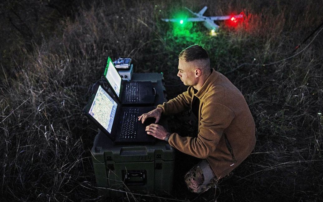 Россияне уже были бы в Киеве: NYT рассказало, что спасло Украину от поражения на фоне задержек поставок оружия