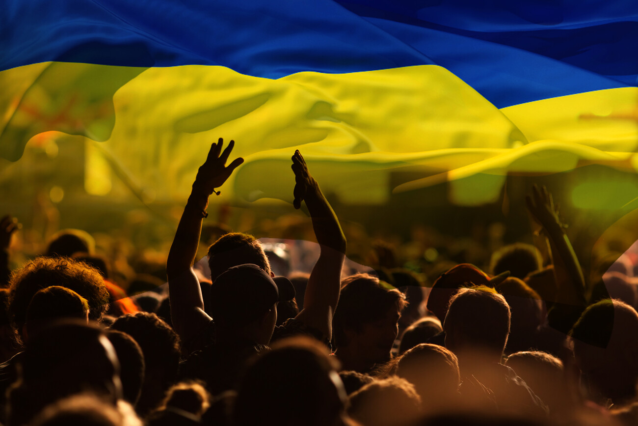 Россия никогда не преобразится в доброго соседа: какой нужно стать Украине после войны