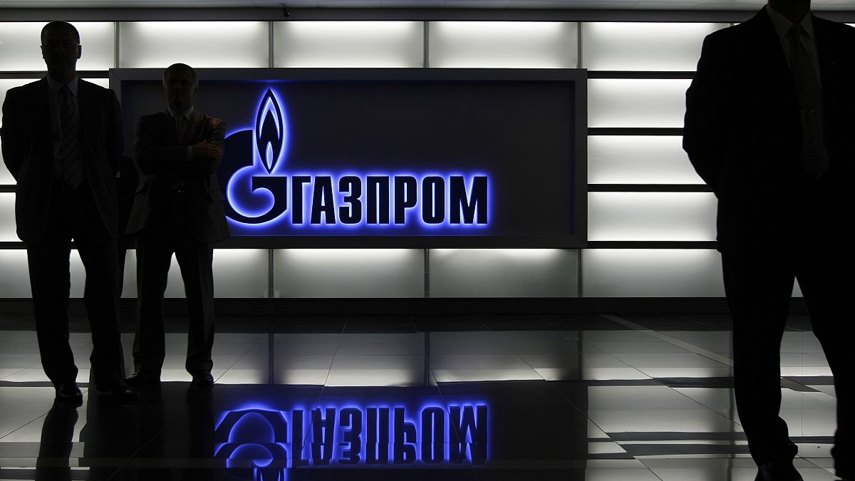 "Газпром" сможет оправиться от потери рынка ЕС не раньше 2035 года – Financial Times