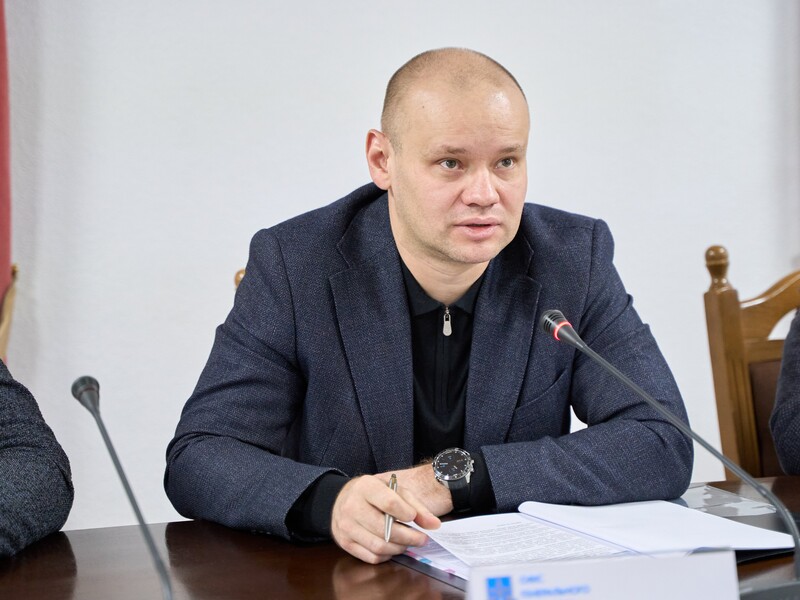 "Схемы": Девушка заместителя генпрокурора Украины обзавелась за полгода элитным имуществом на 52 млн грн