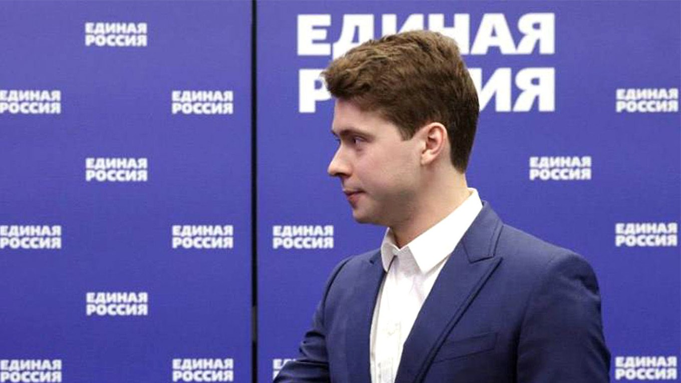 Жены мобилизованных потребовали заменить их мужей на фронте на детей Медведева и Пескова