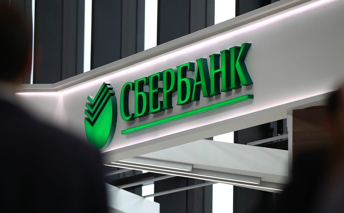 Украинская ІТ-Армия взломала ряд российских серверов и электронных платформ