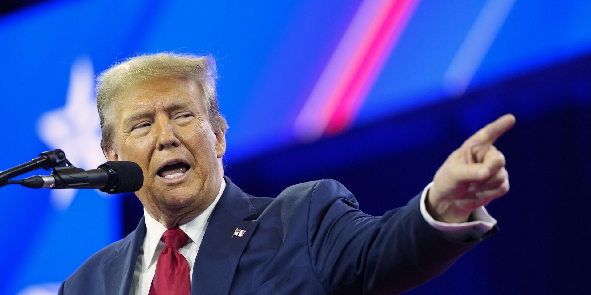 У Зеленского отреагировали на "мирный план" советников Трампа