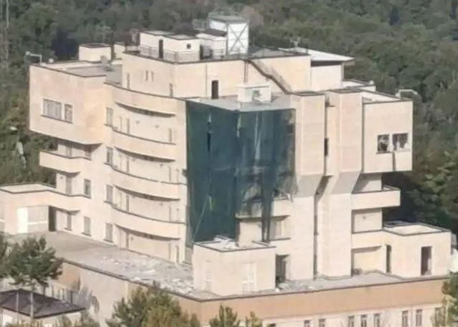 Тайны полотенец