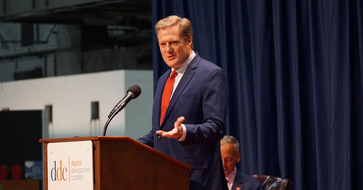 В Конгрессе США считают, что Иран может до конца года объявить себя ядерным государством, и обвинили в этом Байдена