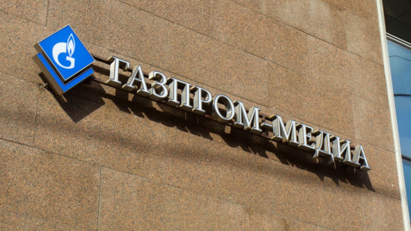 С запахом тухлых яиц (Часть 1)