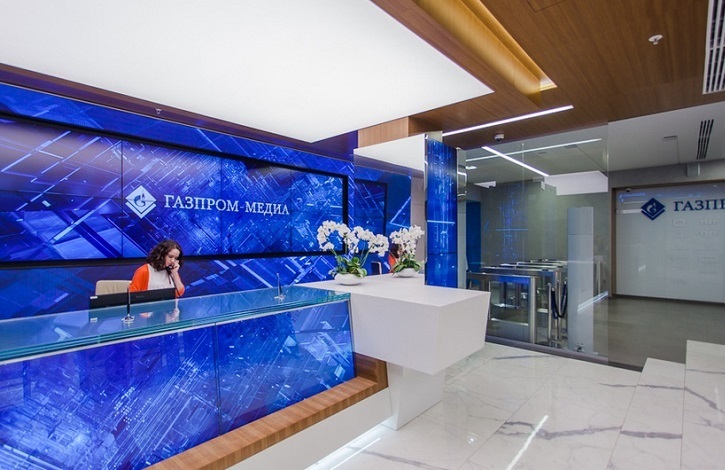 С запахом тухлых яиц (Часть 2)