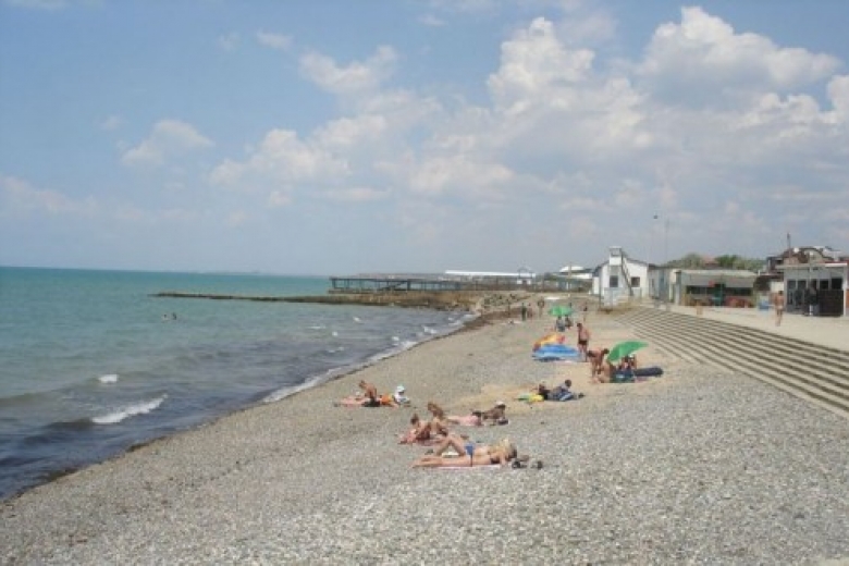 Выли сирены, звучали выстрелы: каким на самом деле был курортный сезон в Крыму, несмотря на ложь оккупантов