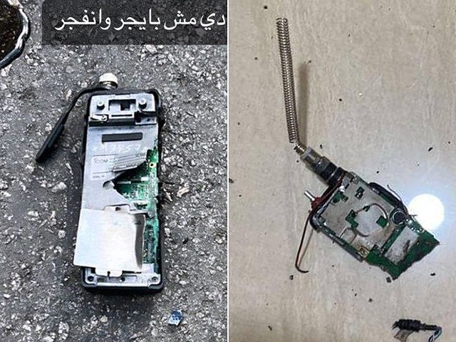 Получите еще!