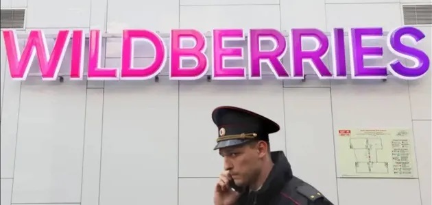 "Мини-СВО" в центре Москвы: кадыровцам сошла с рук вооруженная разборка в святая святых путинского режима