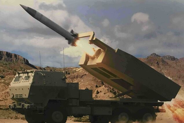 Аэродромы, ПВО, центры управления и не только: какие цели способны уничтожить ракеты ATACMS, по которым США позволили бить вглубь России