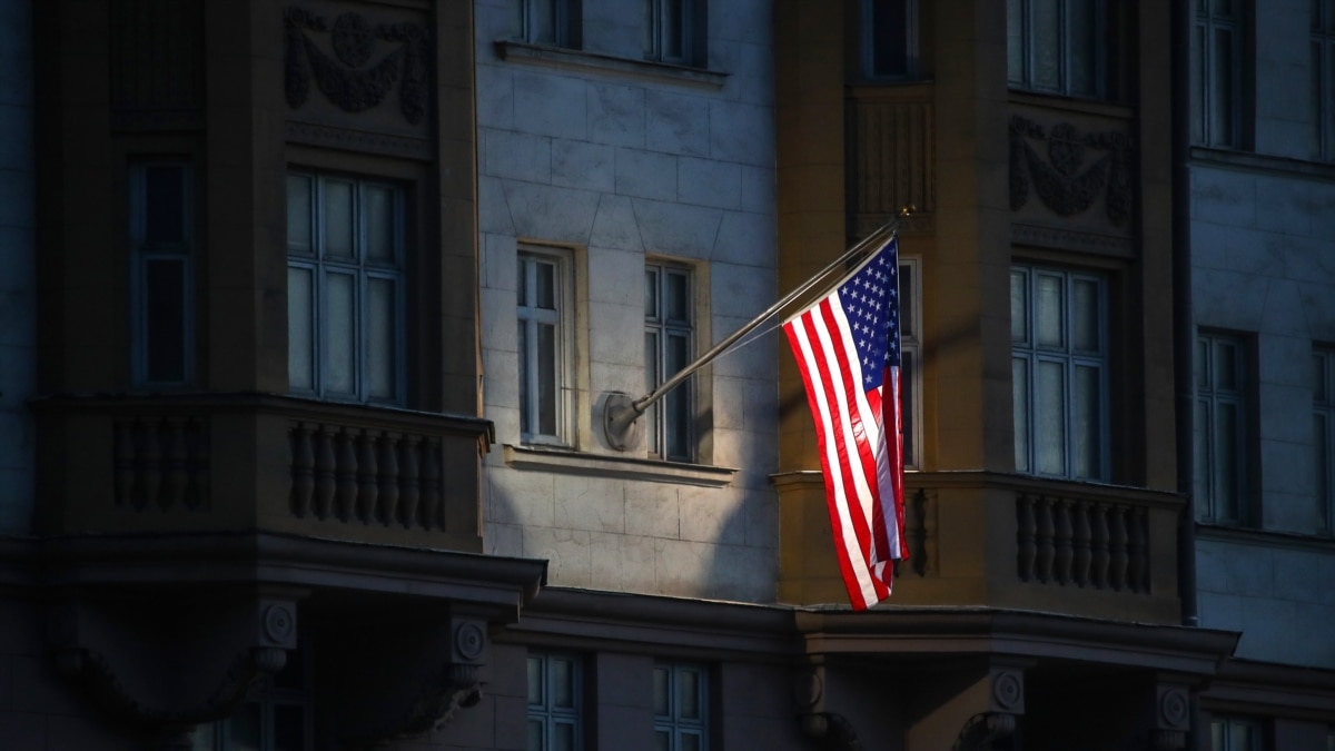 РосСМИ: В ближайшие недели в Россию приедут эмиссары Трампа, чтобы изменить сложившиеся расклады сил
