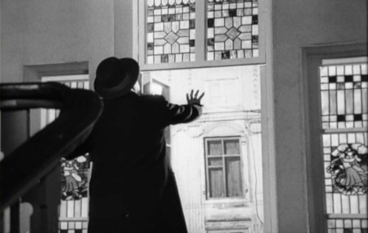 Количество и качество