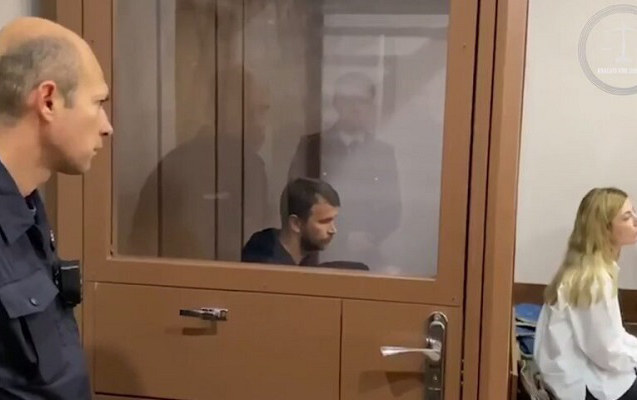 ВСУ ликвидировали скандально известного экс-футболиста сборной России, который приехал убивать украинцев