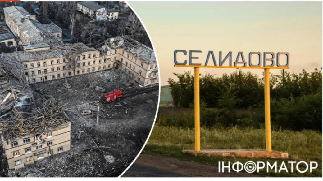 "Не такого ждали от россиян": паблик рассказал о разочаровании "ждунов" Донетчины в "русском мире"