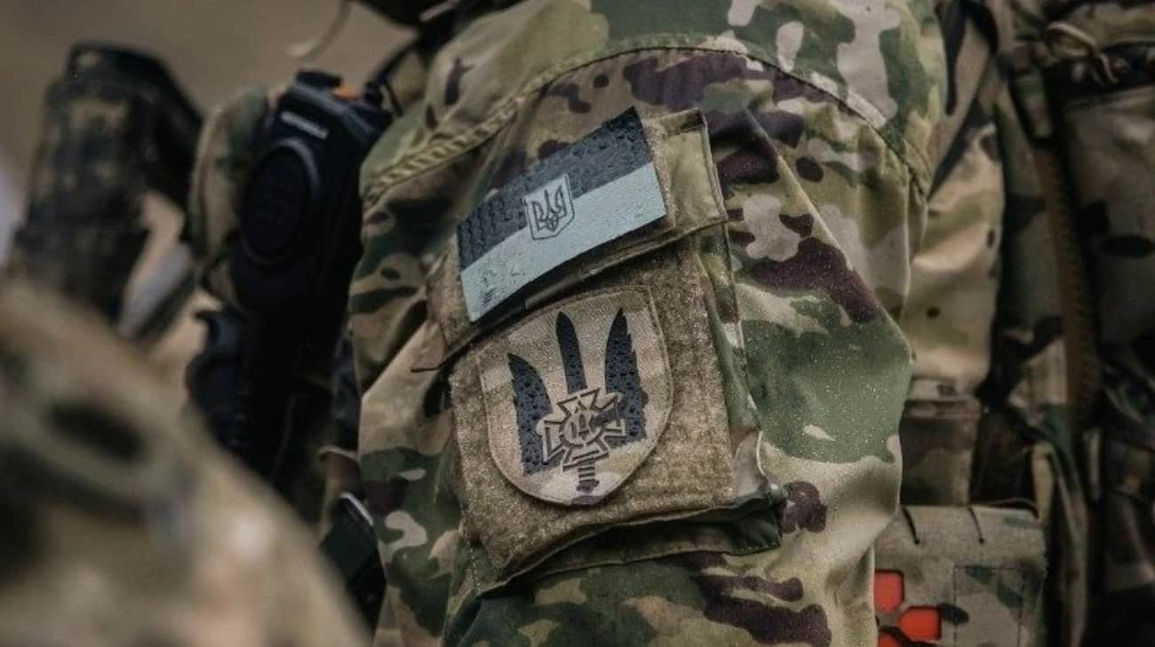 В СБУ раскрыли подробности взятия в плен военных КНДР на Курщине