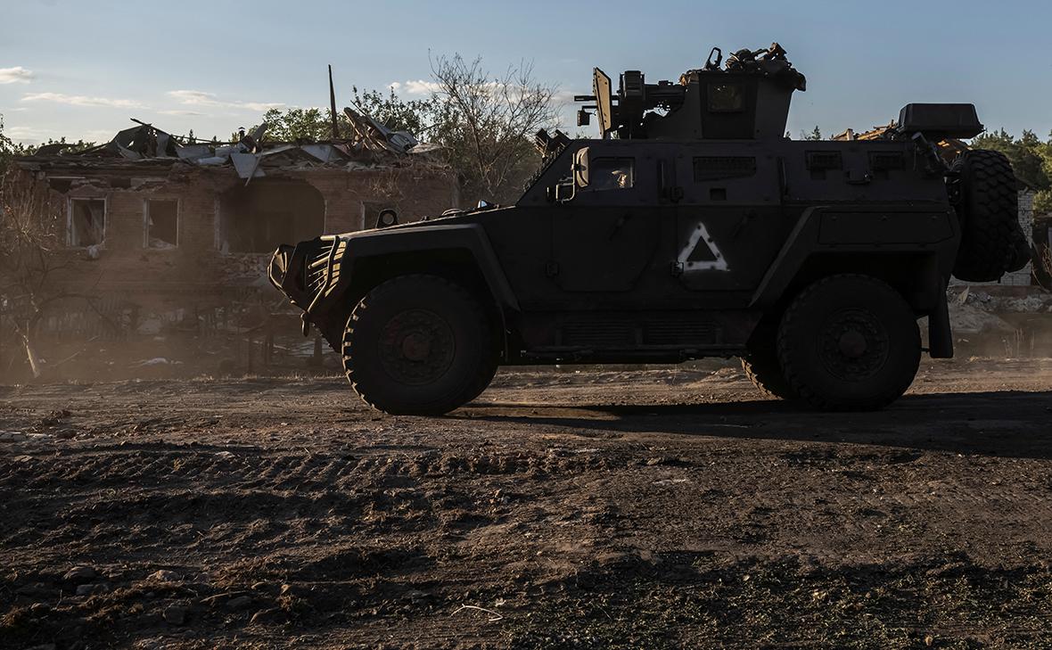 Россия готова платить "любую цену": битва за Курскую область стала похожа на штурмы Бахмута и Авдеевки – NYT