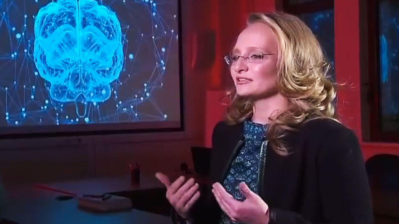 Сверло истории (Часть 2)